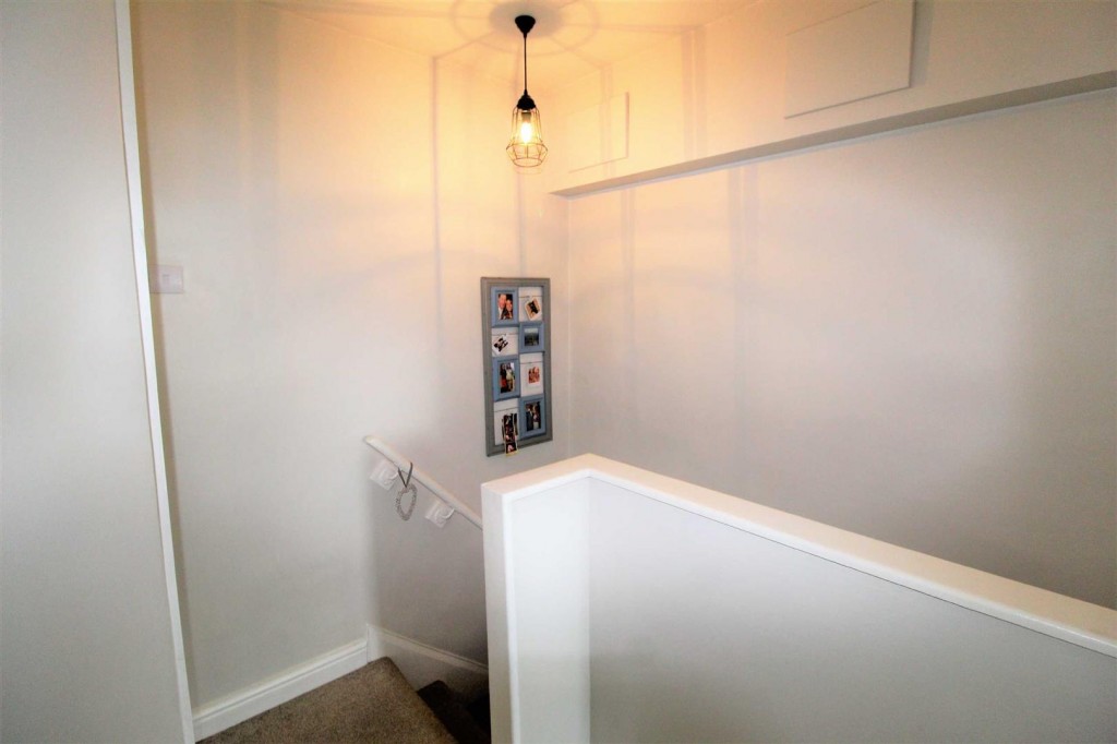 Image for Parkwood Road, Longwood, Huddersfield