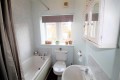 Image for Parkwood Road, Longwood, Huddersfield