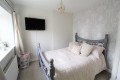 Image for Parkwood Road, Longwood, Huddersfield