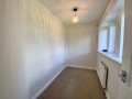 Image for Parkwood Road, Longwood, Huddersfield