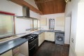 Image for Bungalow, Church Avenue Linthwaite, Huddersfield