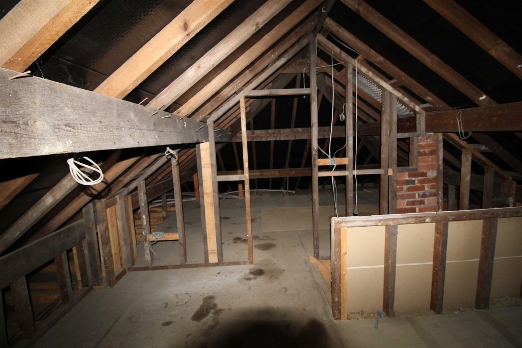 Image for Bungalow, Church Avenue Linthwaite, Huddersfield