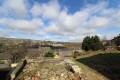 Image for Bungalow, Church Avenue Linthwaite, Huddersfield