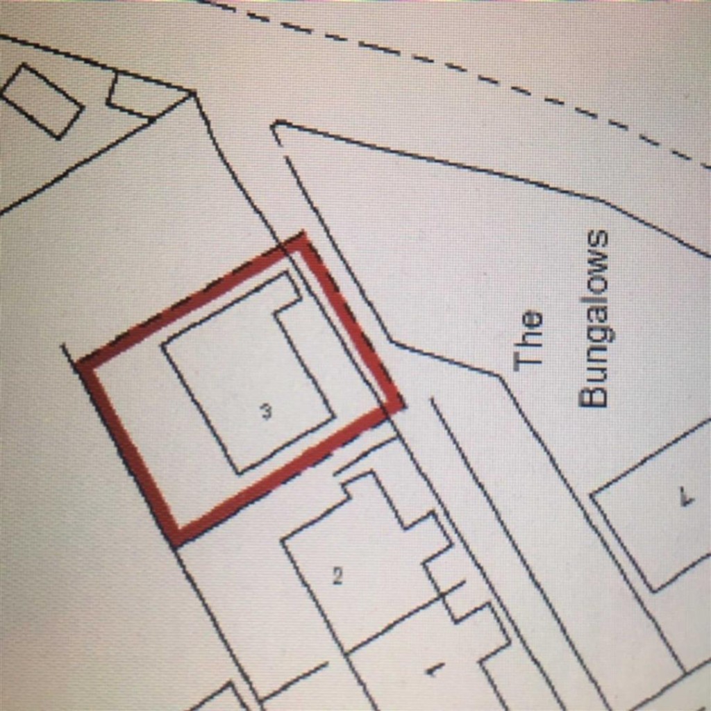 Image for Bungalow, Church Avenue Linthwaite, Huddersfield