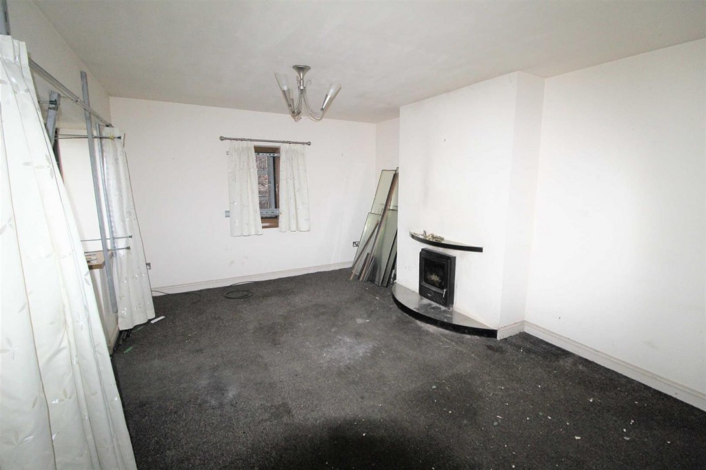 Image for Bungalow, Church Avenue Linthwaite, Huddersfield