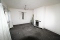 Image for Bungalow, Church Avenue Linthwaite, Huddersfield