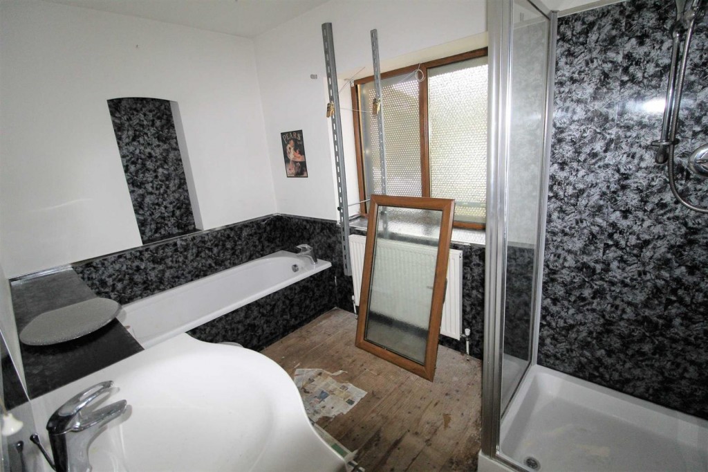 Image for Bungalow, Church Avenue Linthwaite, Huddersfield