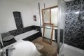 Image for Bungalow, Church Avenue Linthwaite, Huddersfield