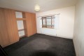 Image for Bungalow, Church Avenue Linthwaite, Huddersfield