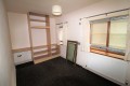 Image for Bungalow, Church Avenue Linthwaite, Huddersfield
