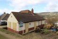 Image for Bungalow, Church Avenue Linthwaite, Huddersfield