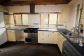 Image for Bungalow, Church Avenue Linthwaite, Huddersfield
