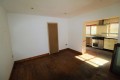 Image for Bungalow, Church Avenue Linthwaite, Huddersfield