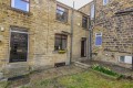 Image for New Hey Road, Marsh, Huddersfield