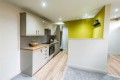 Image for New Hey Road, Marsh, Huddersfield