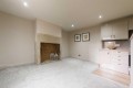 Image for New Hey Road, Marsh, Huddersfield
