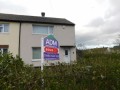 Image for Walton Croft, Dalton, Huddersfield