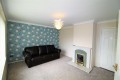 Image for Walton Croft, Dalton, Huddersfield