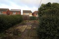 Image for Walton Croft, Dalton, Huddersfield