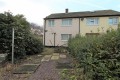 Image for Walton Croft, Dalton, Huddersfield