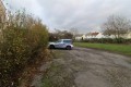 Image for Walton Croft, Dalton, Huddersfield