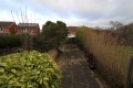 Image for Walton Croft, Dalton, Huddersfield