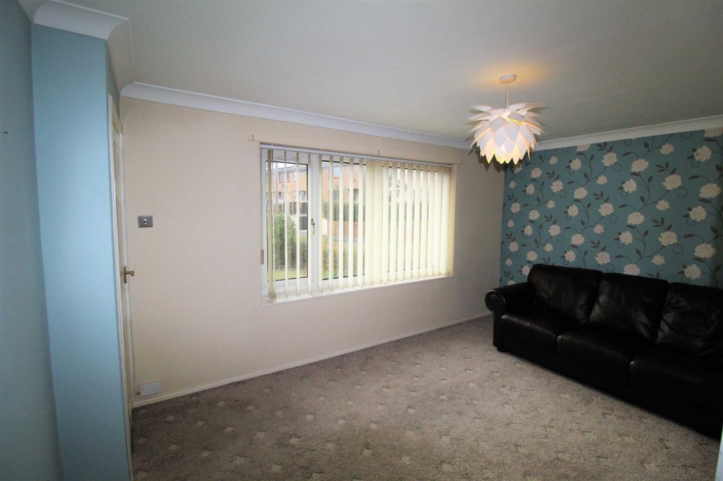 Image for Walton Croft, Dalton, Huddersfield