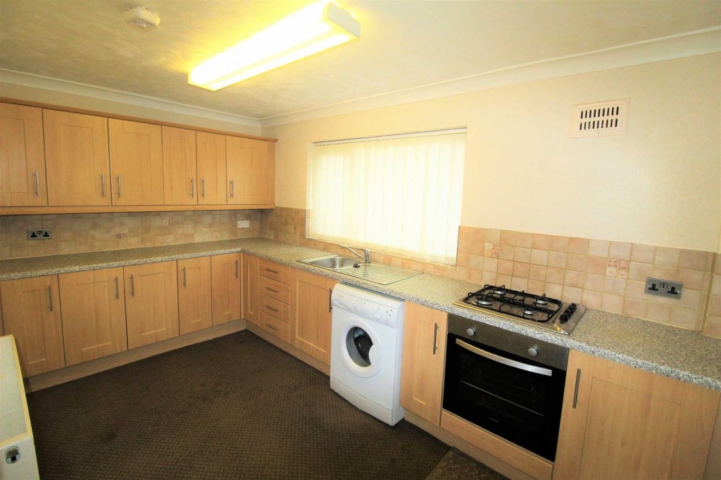 Image for Walton Croft, Dalton, Huddersfield
