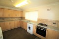 Image for Walton Croft, Dalton, Huddersfield