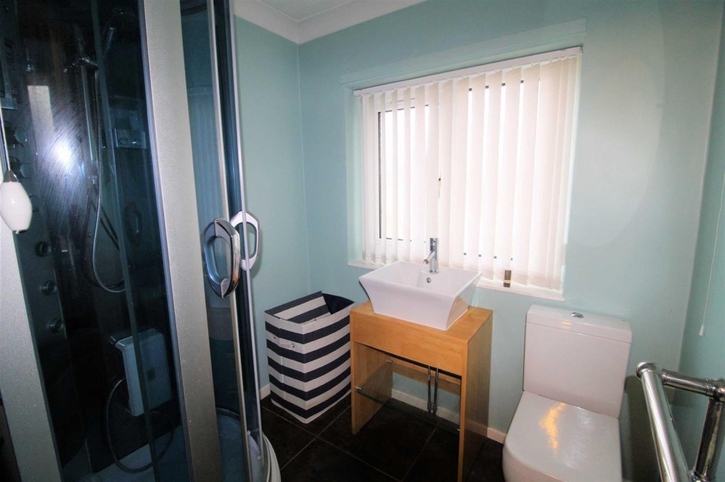 Image for Walton Croft, Dalton, Huddersfield