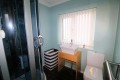 Image for Walton Croft, Dalton, Huddersfield