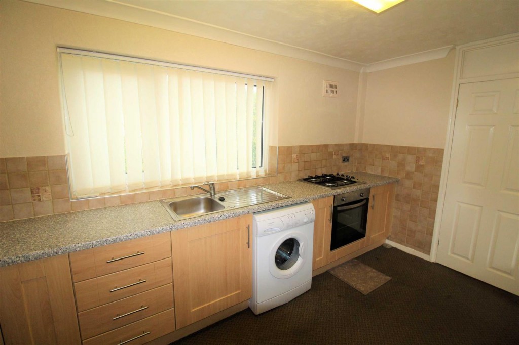 Image for Walton Croft, Dalton, Huddersfield