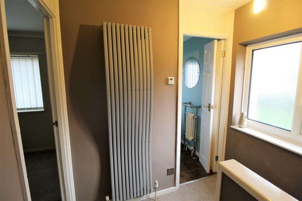 Image for Walton Croft, Dalton, Huddersfield