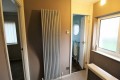 Image for Walton Croft, Dalton, Huddersfield