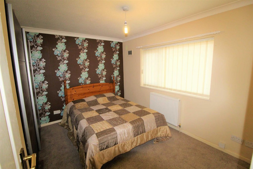 Image for Walton Croft, Dalton, Huddersfield