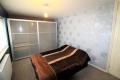 Image for Walton Croft, Dalton, Huddersfield