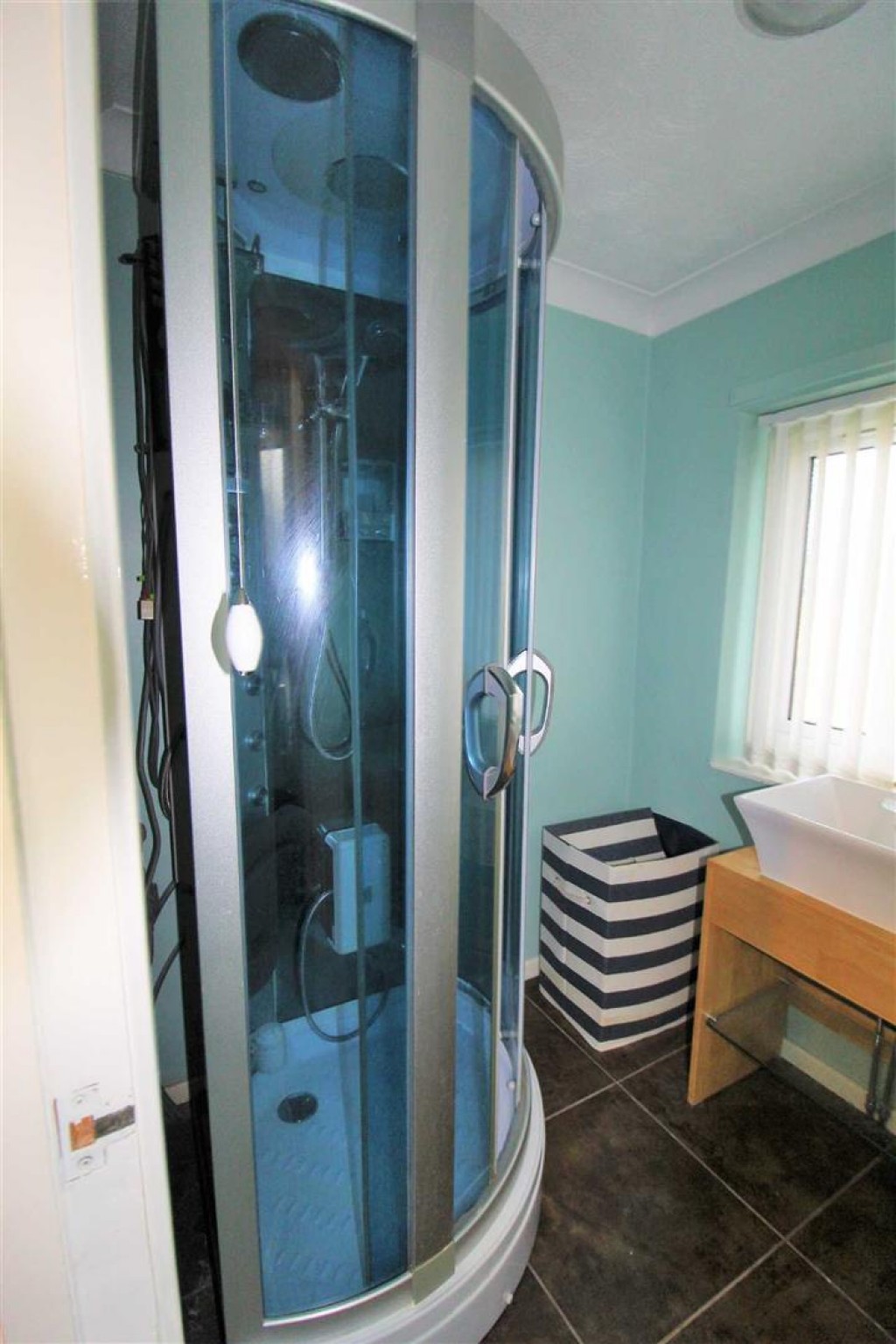 Image for Walton Croft, Dalton, Huddersfield