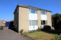 Image for Kirkstone Avenue, Dalton, Huddersfield