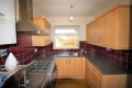 Image for Kirkstone Avenue, Dalton, Huddersfield