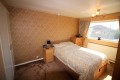 Image for Kirkstone Avenue, Dalton, Huddersfield