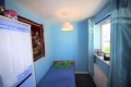 Image for Kirkstone Avenue, Dalton, Huddersfield