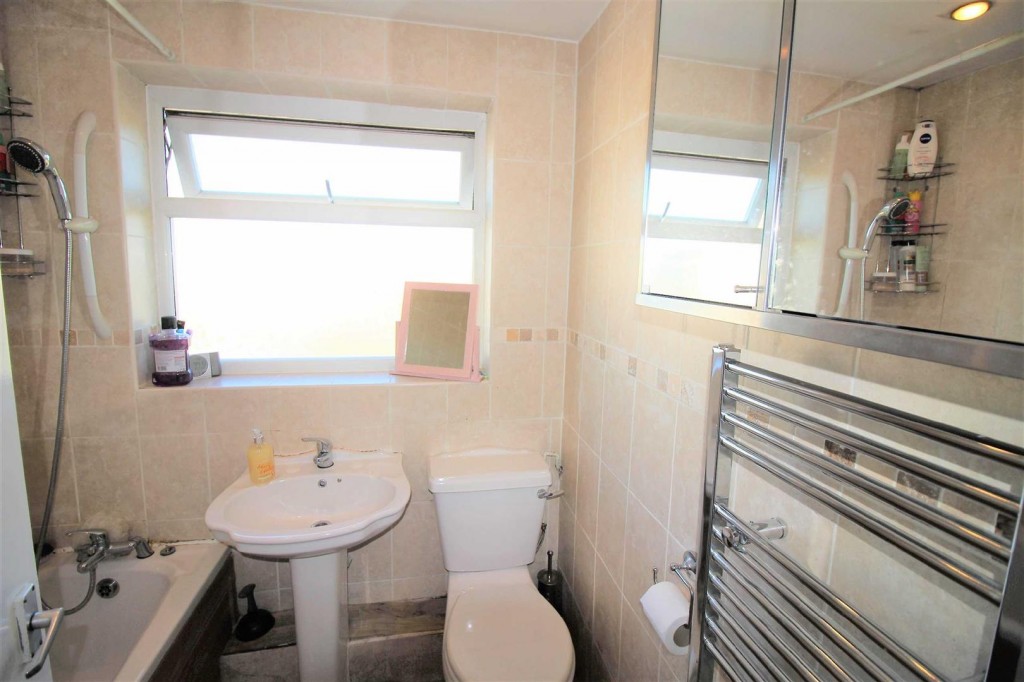 Image for Kirkstone Avenue, Dalton, Huddersfield