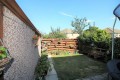 Image for Kirkstone Avenue, Dalton, Huddersfield