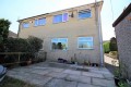 Image for Kirkstone Avenue, Dalton, Huddersfield