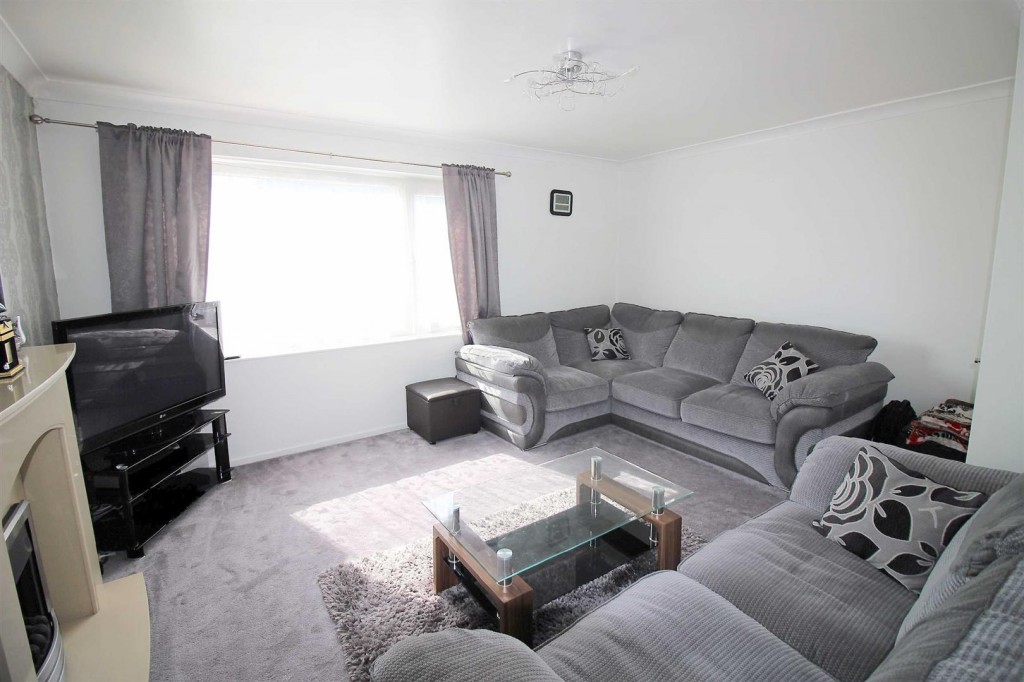 Image for Kirkstone Avenue, Dalton, Huddersfield