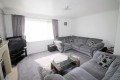 Image for Kirkstone Avenue, Dalton, Huddersfield