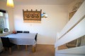 Image for Kirkstone Avenue, Dalton, Huddersfield