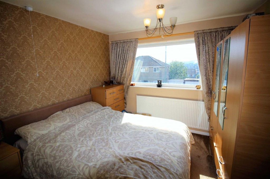Image for Kirkstone Avenue, Dalton, Huddersfield