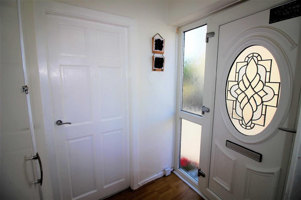 Image for Kirkstone Avenue, Dalton, Huddersfield