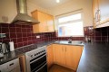 Image for Kirkstone Avenue, Dalton, Huddersfield